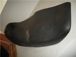 1983-85 VF750F VF700F INTERCEPTOR 750 700 HONDA USED SEAT SADDLE MB2-E (check-a)