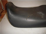 1983-85 VF750F VF700F INTERCEPTOR 750 700 HONDA USED SEAT SADDLE MB2-E (check-a)