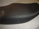 1983-85 VF750F VF700F INTERCEPTOR 750 700 HONDA USED SEAT SADDLE MB2-E (check-a)