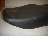 1983-85 VF750F VF700F INTERCEPTOR 750 700 HONDA USED SEAT SADDLE MB2-E (check-a)