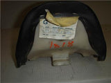 1983-85 VF750F VF700F INTERCEPTOR 750 700 HONDA USED SEAT SADDLE MB2-E (check-a)