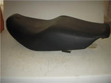 1987-88 CBR1000 1000 HURRICANE HONDA USED SEAT SADDLE MM5-A (check-a)