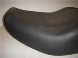 1987-88 CBR1000 1000 HURRICANE HONDA USED SEAT SADDLE MM5-A (check-a)