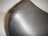 1987-88 CBR1000 1000 HURRICANE HONDA USED SEAT SADDLE MM5-A (check-a)