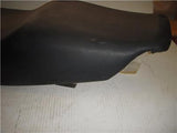 1987-88 CBR1000 1000 HURRICANE HONDA USED SEAT SADDLE MM5-A (check-a)