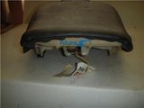 1987-88 CBR1000 1000 HURRICANE HONDA USED SEAT SADDLE MM5-A (check-a)