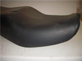 1987-88 CBR1000 1000 HURRICANE HONDA USED SEAT SADDLE MM5-A (check-a)