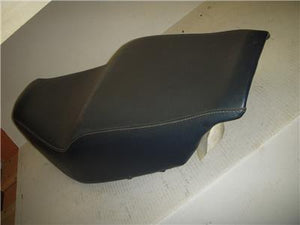 1987-88 CBR1000 1000 HURRICANE HONDA USED SEAT SADDLE MM5-B (check-a)