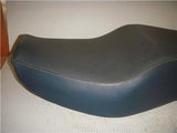 1987-88 CBR1000 1000 HURRICANE HONDA USED SEAT SADDLE MM5-B (check-a)