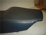 1987-88 CBR1000 1000 HURRICANE HONDA USED SEAT SADDLE MM5-B (check-a)