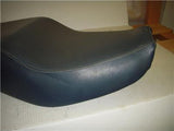 1987-88 CBR1000 1000 HURRICANE HONDA USED SEAT SADDLE MM5-B (check-a)