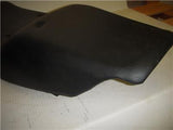 1987-88 CBR1000 1000 HURRICANE HONDA USED SEAT SADDLE MM5-C (check-a)