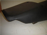 1987-88 CBR1000 1000 HURRICANE HONDA USED SEAT SADDLE MM5-C (check-a)