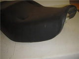 1987-88 CBR1000 1000 HURRICANE HONDA USED SEAT SADDLE MM5-C (check-a)