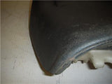 1987-88 CBR1000 1000 HURRICANE HONDA USED SEAT SADDLE MM5-C (check-a)