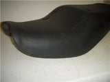 1987-88 CBR1000 1000 HURRICANE HONDA USED SEAT SADDLE MM5-C (check-a)