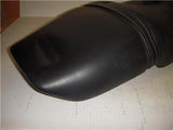 1987-90 CBR600 CBR600F1 600 HURRICANE HONDA USED SEAT SADDLE MN4-D (check-a)