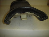 1987-90 CBR600 CBR600F1 600 HURRICANE HONDA USED SEAT SADDLE MN4-D (check-a)