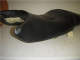 1987-90 CBR600 CBR600F1 600 HURRICANE HONDA USED SEAT SADDLE MN4-D (check-a)