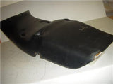 1987-90 CBR600 CBR600F1 600 HURRICANE HONDA USED SEAT SADDLE MN4-E (check-a)