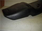 1987-90 CBR600 CBR600F1 600 HURRICANE HONDA USED SEAT SADDLE MN4-E (check-a)