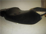 1987-90 CBR600 CBR600F1 600 HURRICANE HONDA USED SEAT SADDLE MN4-E (check-a)