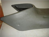 1990-91 VFR750F INTERCEPTOR VFR 750 HONDA USED SEAT SADDLE MT4-A (check-a)