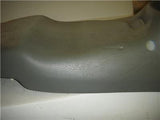 1990-91 VFR750F INTERCEPTOR VFR 750 HONDA USED SEAT SADDLE MT4-A (check-a)