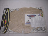 GRAPHICS 1999 KX125 KX250 KAWASAKI PRECUT BACKGROUND N-STYLE NEW STICKER KIT N01-181