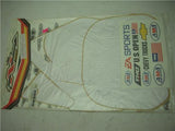 GRAPHICS 2003 YZ450F YAMAHA PRECUT BACKGROUND N-STYLE GRAPHIC STICKER KIT NEW N03-141
