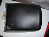 SPORT 1984-86 SUZUKI GS1150 ES EF REAR SEAT SADDLE USED S27 (L44)