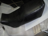 1983-86 SUZUKI GS550 ESE E EF ESG SEAT SADDLE USED S3 (B29)