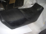 1983-86 SUZUKI GS550 ESE E EF ESG SEAT SADDLE USED S3 (B29)