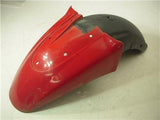 1984-86 GS1150 1150 SUZUKI FRONT FENDER 55111-00A00 Used SSB-80 (B-CHECK)