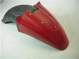 1984-86 GS1150 1150 SUZUKI FRONT FENDER 55111-00A00 Used SSB-80 (B-CHECK)