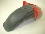 1984-86 GS1150 1150 SUZUKI FRONT FENDER 55111-00A00 Used SSB-80 (B-CHECK)