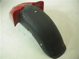 1984-86 GS1150 1150 SUZUKI FRONT FENDER 55111-00A00 Used SSB-80 (B-CHECK)