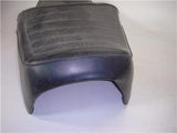 1981 Honda CX500 CX500D DELUXE 500 Seat Saddle USED ST-385 (U3)