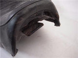 1981 Honda CX500 CX500D DELUXE 500 Seat Saddle USED ST-385 (U3)