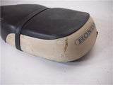 Vintage 1962-70 Honda CA100 Vintage Seat Saddle Step Through USED ST389 (U3)