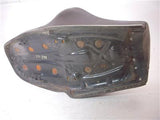 1976-78 Honda GL1000 GOLDWING Aftermarket Bucket Seat Used ST-394 (U3)