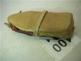 VINTAGE 1961-62 Honda C100 Cub Seat Used ST400 (U3)