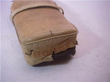 VINTAGE 1961-62 Honda C100 Cub Seat Used ST400 (U3)