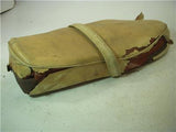 VINTAGE 1961-62 Honda C100 Cub Seat Used ST400 (U3)