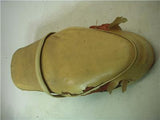 VINTAGE 1961-62 Honda C100 Cub Seat Used ST400 (U3)