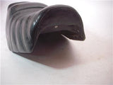 VINTAGE 1979-81 Honda CM400 Aftermarket Hang 2 Seat Used ST401 (U3)