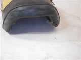 Vintage 1966-77 HONDA CT90 90 HONDA SEAT SADDLE USED ST-445 (U3)