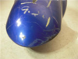2003-04 YZF-R6 R6 600 YAMAHA FRONT FENDER (5SL) Used YSB-92 (B-CHECK)
