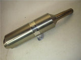 BMW 2006-11 R12R R1200R BMW EXHAUST MUFFLER USED BMW124-7 (check-2)