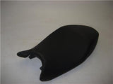 DUCATI 2010-14 696 796 1100 One Piece Seat Sella 59510971A used DUC-110 (G6)